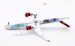 Boeing 787-9 Dreamliner Juneyao Airlines B-209R detachable gear  AV4221