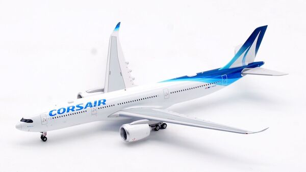 Airbus A330-900neo Corsair F-HHUG detachable gear AV4225