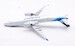 Airbus A330-900neo Corsair F-HHUG detachable gear  AV4225
