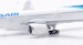 Airbus A330-900neo Corsair F-HHUG detachable gear  AV4225