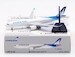 Airbus A330-900neo Corsair F-HHUG detachable gear  AV4225