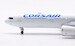 Airbus A330-900neo Corsair F-HHUG detachable gear  AV4225