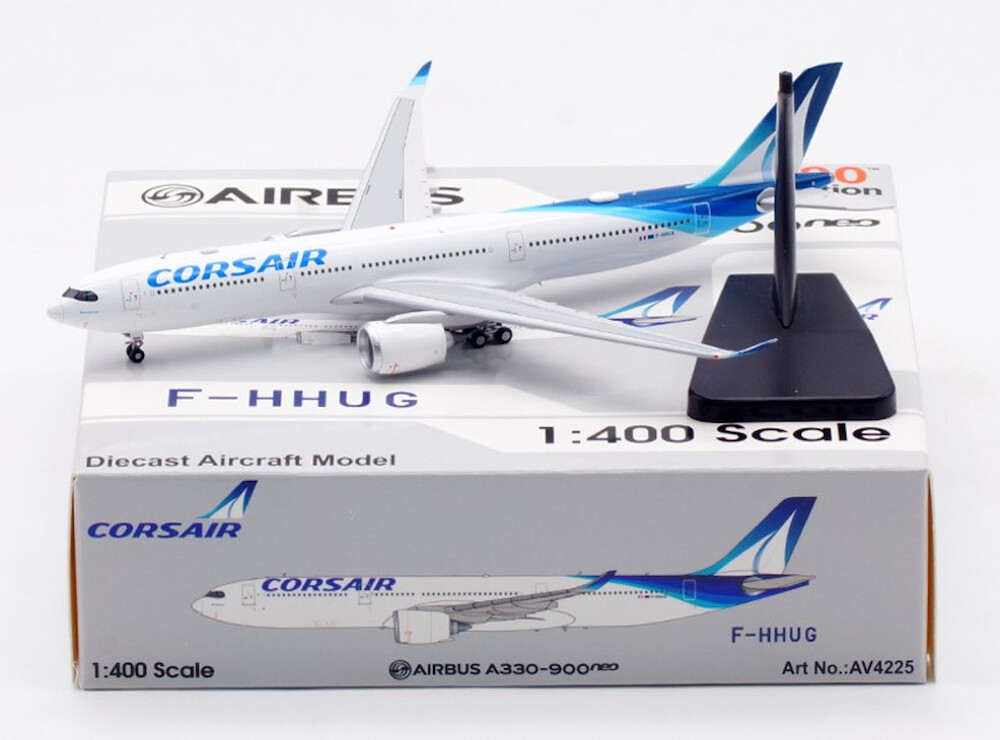 Aviation400 June 2024 Releases - DA.C