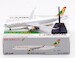 Airbus A330-900neo Air Senegal 6V-ANB detachable gear AV4228