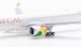 Airbus A330-900neo Air Senegal 6V-ANB detachable gear  AV4228
