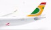 Airbus A330-900neo Air Senegal 6V-ANB detachable gear  AV4228