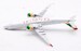 Airbus A330-900neo Air Senegal 6V-ANB detachable gear  AV4228