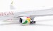 Airbus A330-900neo Air Senegal 6V-ANB detachable gear  AV4228