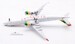 Airbus A330-900neo Air Senegal 6V-ANB detachable gear  AV4228
