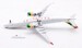 Airbus A330-900neo Air Senegal 6V-ANB detachable gear  AV4228