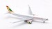 Airbus A330-900neo Air Senegal 6V-ANB detachable gear  AV4228