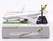Airbus A330-900neo Air Senegal 6V-ANB detachable gear  AV4228