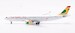 Airbus A330-900neo Air Senegal 6V-ANB detachable gear  AV4228