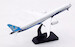 Boeing 787-10 Dreamliner Boeing House Colors N528ZC detachable gear  AV4229