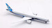 Boeing 787-10 Dreamliner Boeing House Colors N528ZC detachable gear  AV4229
