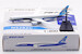 Boeing 787-10 Dreamliner Boeing House Colors N528ZC detachable gear  AV4229