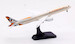 Boeing 787-10 Dreamliner Etihad Airways A6-BMI detachable gear  AV4231