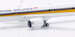 Boeing 787-10 Dreamliner Singapore Airlines 9V-SCW detachable gear  AV4236