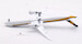 Boeing 787-10 Dreamliner Singapore Airlines 9V-SCW detachable gear  AV4236