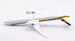 Boeing 787-10 Dreamliner Singapore Airlines 9V-SCW detachable gear  AV4236