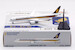 Boeing 787-10 Dreamliner Singapore Airlines 9V-SCW detachable gear  AV4236