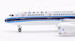 Boeing 787-8 Dreamliner China Southern Airlines B-2725 detachable gear  AV4237