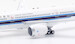 Boeing 787-8 Dreamliner China Southern Airlines B-2725 detachable gear  AV4237