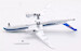 Boeing 787-8 Dreamliner China Southern Airlines B-2725 detachable gear  AV4237