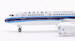 Boeing 787-8 Dreamliner China Southern Airlines B-2725 detachable gear  AV4237