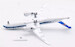 Boeing 787-8 Dreamliner China Southern Airlines B-2725 detachable gear  AV4237