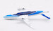 Boeing 787-8 Dreamliner Xiamen Airlines B-2769 detachable gear  AV4239