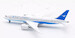 Boeing 787-8 Dreamliner Xiamen Airlines B-2769 detachable gear  AV4239
