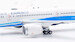 Boeing 787-8 Dreamliner Xiamen Airlines B-2769 detachable gear  AV4239