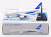 Boeing 787-8 Dreamliner Xiamen Airlines B-2769 detachable gear  AV4239