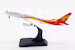Boeing 787-8 Dreamliner Hainan Airlines B-2723 detachable gear  AV4240
