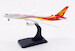 Boeing 787-8 Dreamliner Hainan Airlines B-2723 detachable gear  AV4240