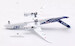 Boeing 787-8 Dreamliner ANA All Nippon Airways JA801A detachable gear  AV4242