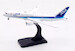 Boeing 787-8 Dreamliner ANA All Nippon Airways JA820A detachable gear  AV4244