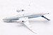 Boeing 787-8 Dreamliner ANA All Nippon Airways JA820A detachable gear  AV4244