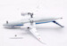 Boeing 787-8 Dreamliner ANA All Nippon Airways JA820A detachable gear  AV4244