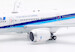 Boeing 787-8 Dreamliner ANA All Nippon Airways JA820A detachable gear  AV4244