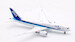 Boeing 787-8 Dreamliner ANA All Nippon Airways JA820A detachable gear  AV4244