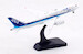 Boeing 787-8 Dreamliner ANA All Nippon Airways JA820A detachable gear  AV4244