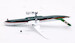 Boeing 787-10 Dreamliner EVA Air B-17803 detachable gear  AV4247