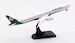 Boeing 787-10 Dreamliner EVA Air B-17803 detachable gear  AV4247