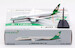 Boeing 787-10 Dreamliner EVA Air B-17803 detachable gear  AV4247