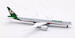 Boeing 787-10 Dreamliner EVA Air B-17803 detachable gear  AV4247