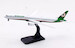 Boeing 787-10 Dreamliner EVA Air B-17803 detachable gear  AV4247