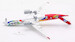 Airbus A350-941 Sichuan Airlines "Panda Route" detachable gear  AV4249