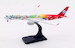 Airbus A350-941 Sichuan Airlines "Panda Route" detachable gear  AV4249